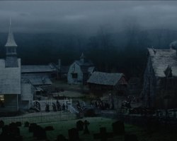 SlSleepyHollow-Film-092