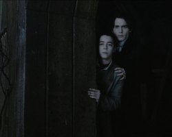 SlSleepyHollow-Film-094