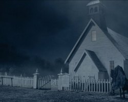 SlSleepyHollow-Film-095