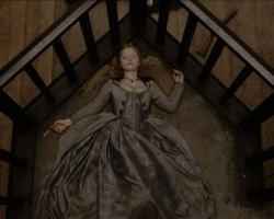 SlSleepyHollow-Film-098
