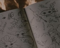 SlSleepyHollow-Film-100
