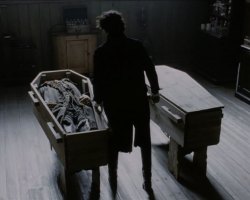 SlSleepyHollow-Film-102