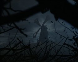 SlSleepyHollow-Film-103