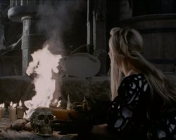 SlSleepyHollow-Film-105