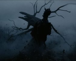 SlSleepyHollow-Film-106