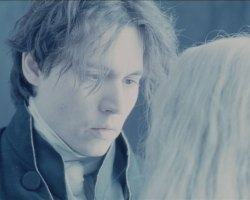 SlSleepyHollow-Film-109