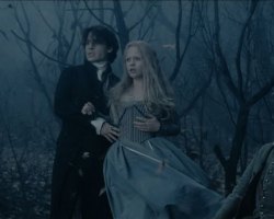 SlSleepyHollow-Film-111