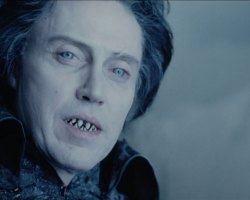 SlSleepyHollow-Film-114
