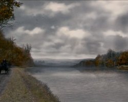 SlSleepyHollow-Film-116