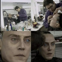 SleepyHollow-Tournage-001