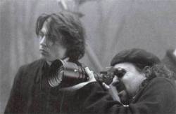 SleepyHollow-Tournage-002