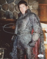 SleepyHollow-Tournage-003