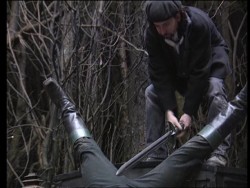 SleepyHollow-Tournage-004