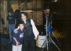 SleepyHollow-Tournage-005