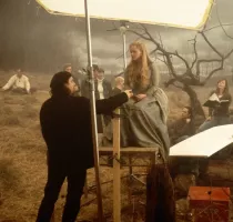 SleepyHollow-Tournage-007