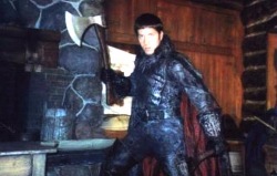 SleepyHollow-Tournage-008