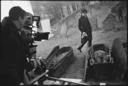 SleepyHollow-Tournage-010