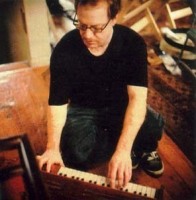 SleepyHollow-Tournage-011