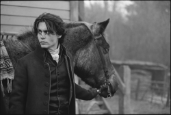 SleepyHollow-Tournage-012