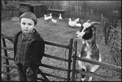 SleepyHollow-Tournage-013