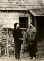 SleepyHollow-Tournage-014