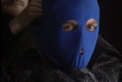 SleepyHollow-Tournage-015