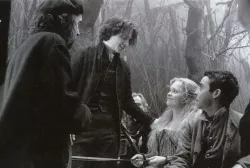 SleepyHollow-Tournage-016