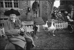 SleepyHollow-Tournage-017