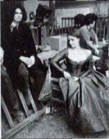 SleepyHollow-Tournage-019