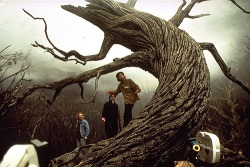SleepyHollow-Tournage-022