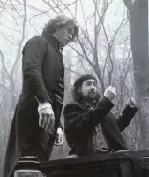 SleepyHollow-Tournage-023