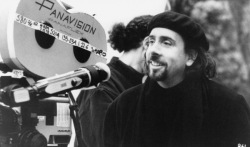 SleepyHollow-Tournage-024