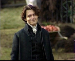 SleepyHollow-Tournage-025