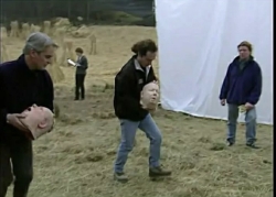 SleepyHollow-Tournage-026