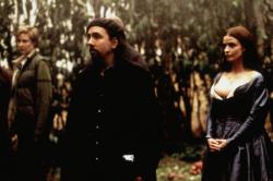 SleepyHollow-Tournage-027