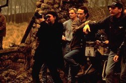 SleepyHollow-Tournage-028