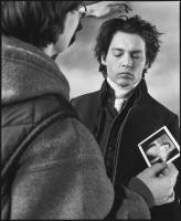 SleepyHollow-Tournage-029