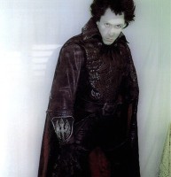 SleepyHollow-Tournage-030