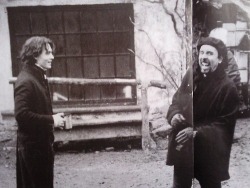 SleepyHollow-Tournage-031