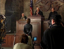 SleepyHollow-Tournage-032