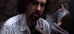 SleepyHollow-Tournage-034