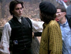 SleepyHollow-Tournage-035