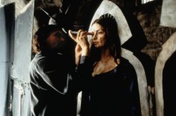SleepyHollow-Tournage-036