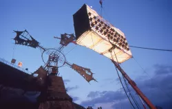 SleepyHollow-Tournage-037