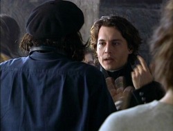 SleepyHollow-Tournage-038