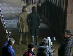 SleepyHollow-Tournage-039