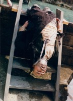 SleepyHollow-Tournage-040