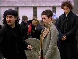 SleepyHollow-Tournage-042