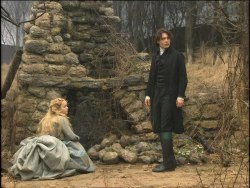 SleepyHollow-Tournage-045