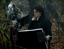 SleepyHollow-Tournage-046